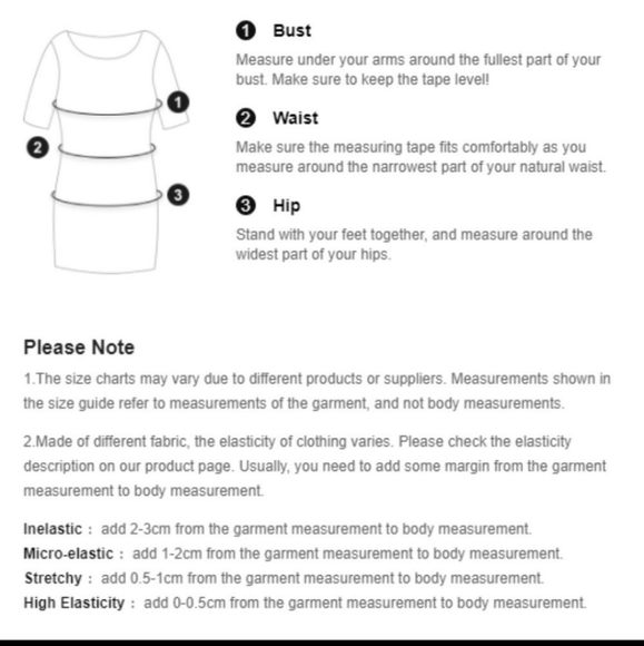 🔥Last One🔥NWT Plaid Skater dress - Picture 4 of 5